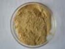 Bitter Melon Powder Extract(Tinating1985@Gmail.Com)